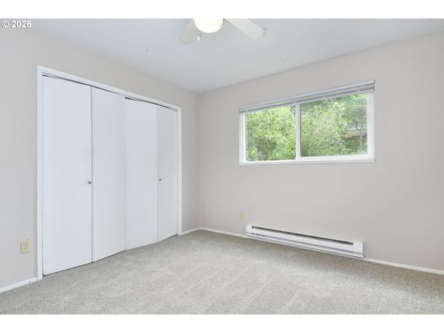 3110 Ne 7TH Ct, Gresham, OR 97030