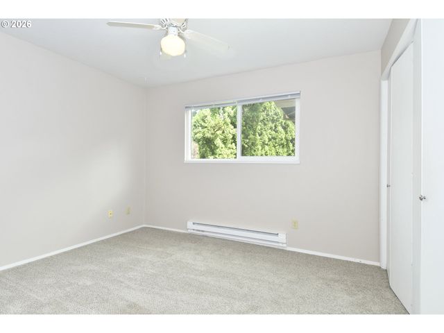 3110 Ne 7TH Ct, Gresham, OR 97030