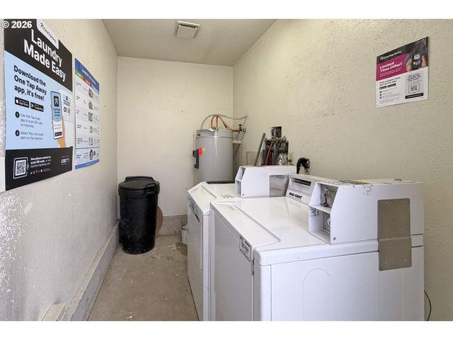 3110 Ne 7TH Ct, Gresham, OR 97030