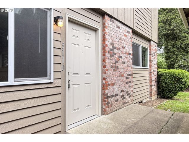 3110 Ne 7TH Ct, Gresham, OR 97030