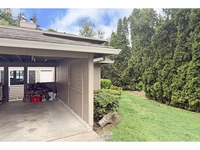3110 Ne 7TH Ct, Gresham, OR 97030