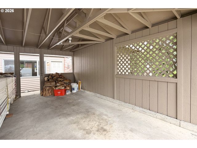 3110 Ne 7TH Ct, Gresham, OR 97030