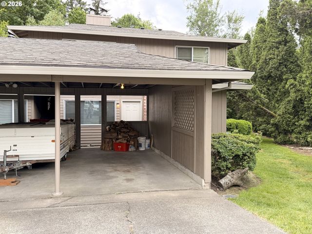 3110 Ne 7TH Ct, Gresham, OR 97030
