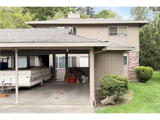3110 Ne 7TH Ct, Gresham, OR 97030
