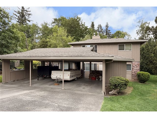 3110 Ne 7TH Ct, Gresham, OR 97030