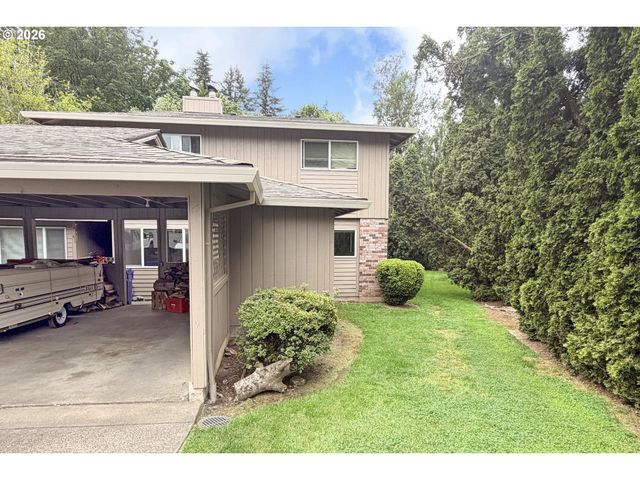 3110 Ne 7TH Ct, Gresham, OR 97030