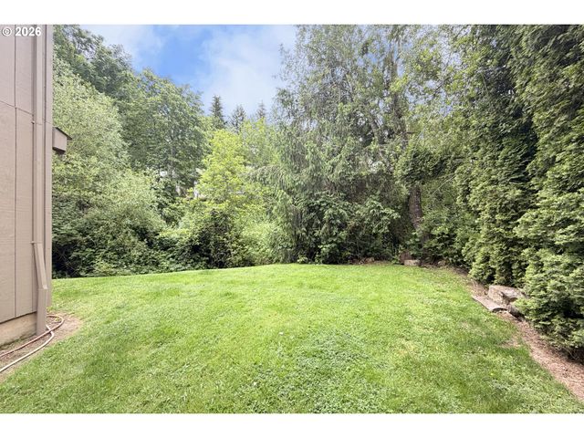3110 Ne 7TH Ct, Gresham, OR 97030