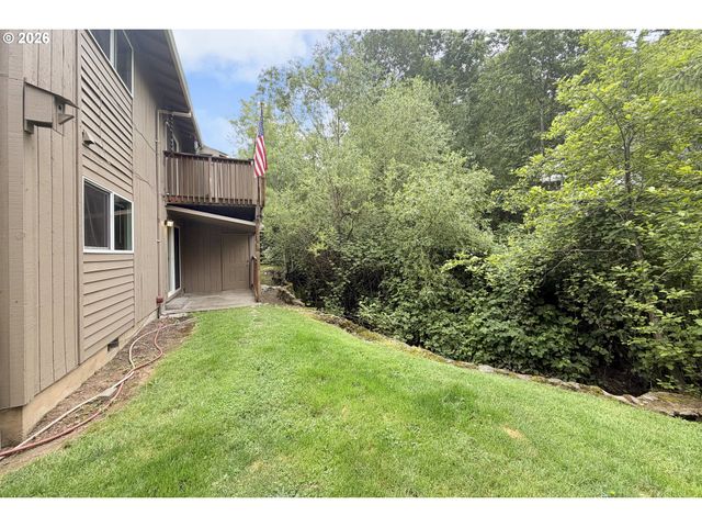 3110 Ne 7TH Ct, Gresham, OR 97030