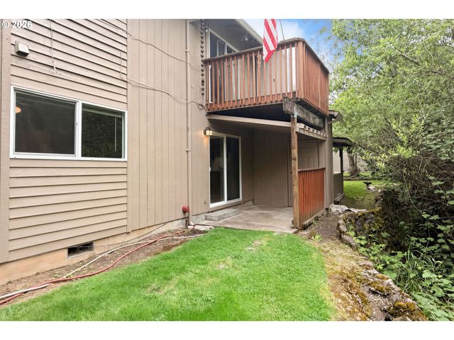 3110 Ne 7TH Ct, Gresham, OR 97030