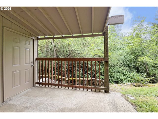3110 Ne 7TH Ct, Gresham, OR 97030