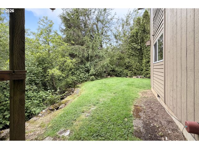 3110 Ne 7TH Ct, Gresham, OR 97030