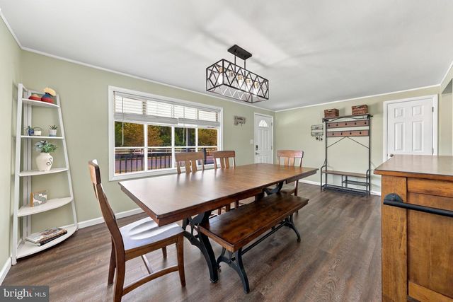 989 BOUNDARY RD, Wenonah, NJ 08090