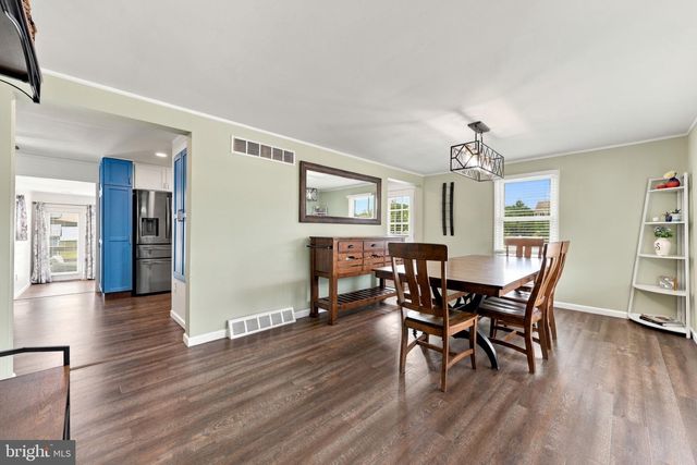 989 BOUNDARY RD, Wenonah, NJ 08090