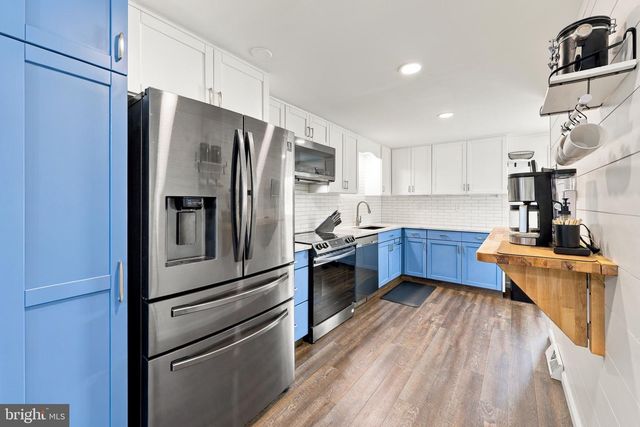 989 BOUNDARY RD, Wenonah, NJ 08090