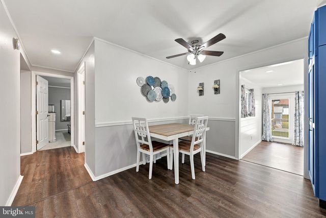 989 BOUNDARY RD, Wenonah, NJ 08090