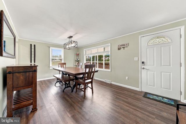 989 BOUNDARY RD, Wenonah, NJ 08090