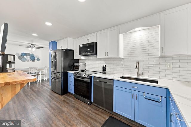 989 BOUNDARY RD, Wenonah, NJ 08090