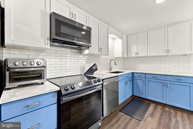 989 BOUNDARY RD, Wenonah, NJ 08090