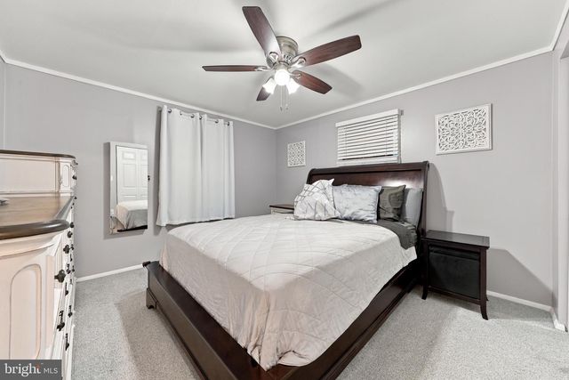 989 BOUNDARY RD, Wenonah, NJ 08090