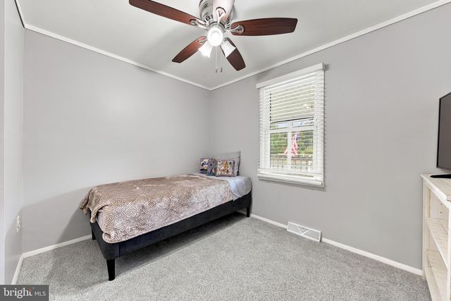989 BOUNDARY RD, Wenonah, NJ 08090