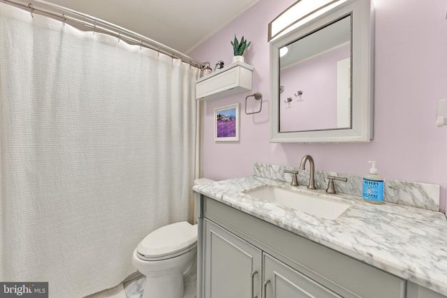989 BOUNDARY RD, Wenonah, NJ 08090