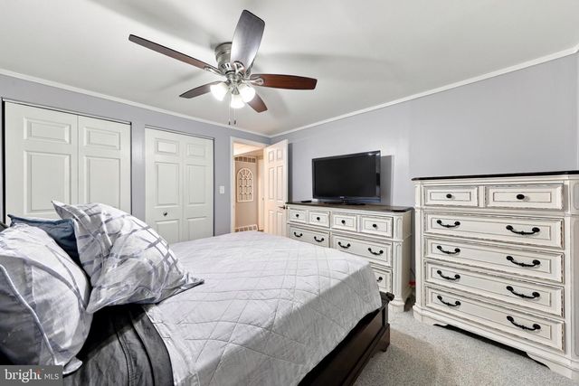 989 BOUNDARY RD, Wenonah, NJ 08090