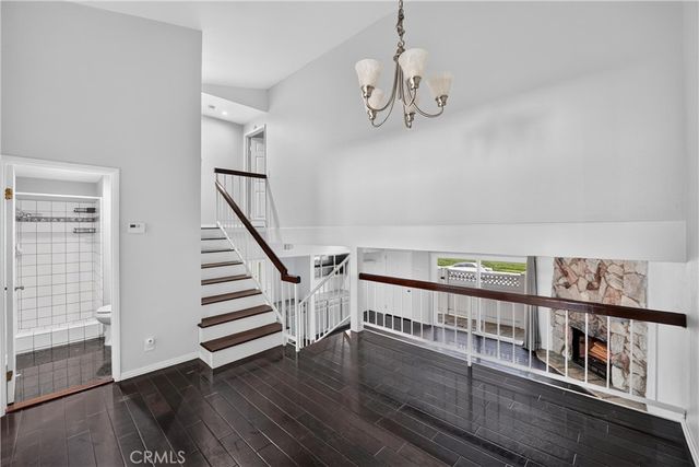 2105 N Derek 3, Fullerton, CA 92831
