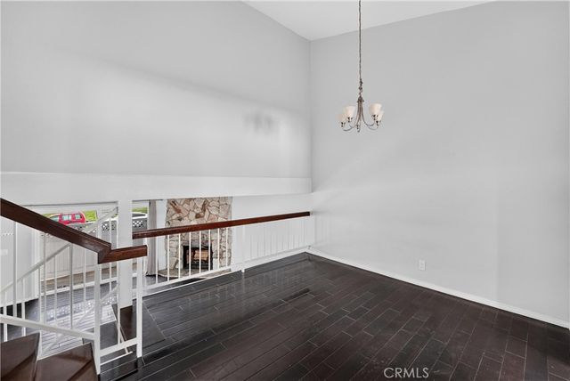 2105 N Derek 3, Fullerton, CA 92831
