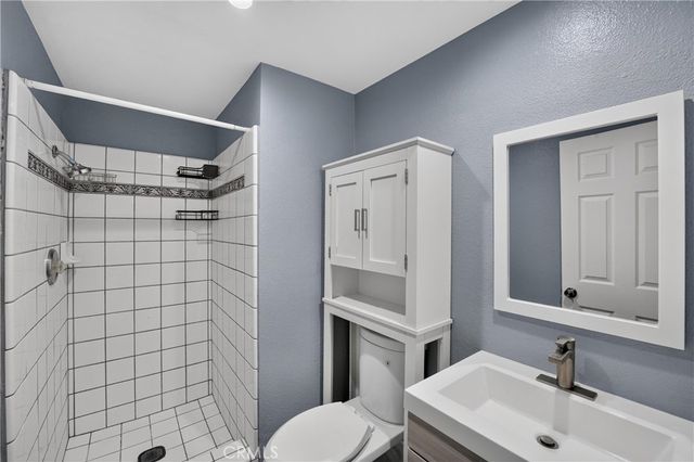 2105 N Derek 3, Fullerton, CA 92831