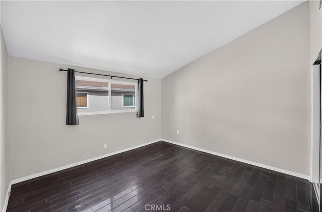 2105 N Derek 3, Fullerton, CA 92831