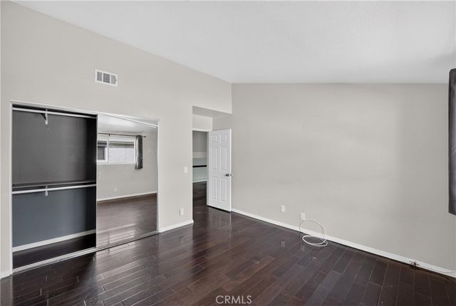 2105 N Derek 3, Fullerton, CA 92831
