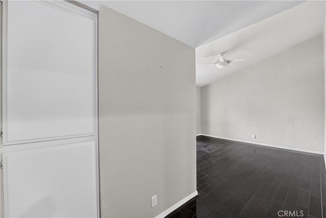 2105 N Derek 3, Fullerton, CA 92831