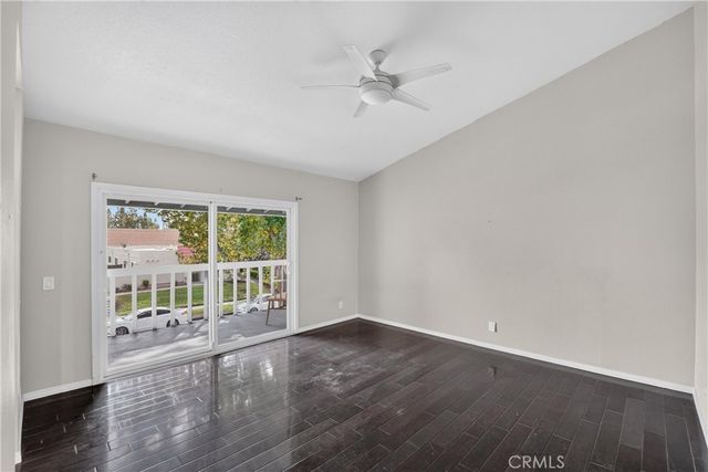 2105 N Derek 3, Fullerton, CA 92831