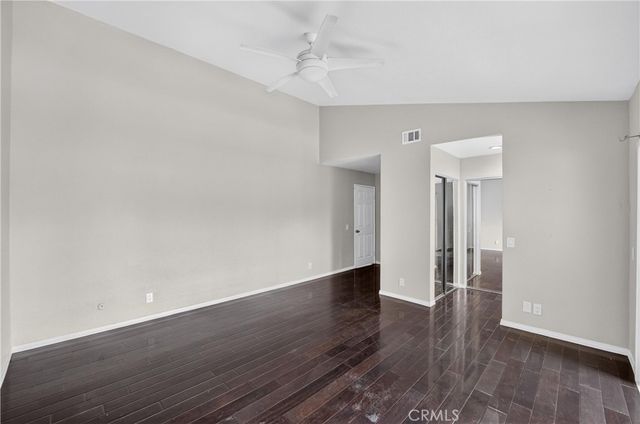 2105 N Derek 3, Fullerton, CA 92831