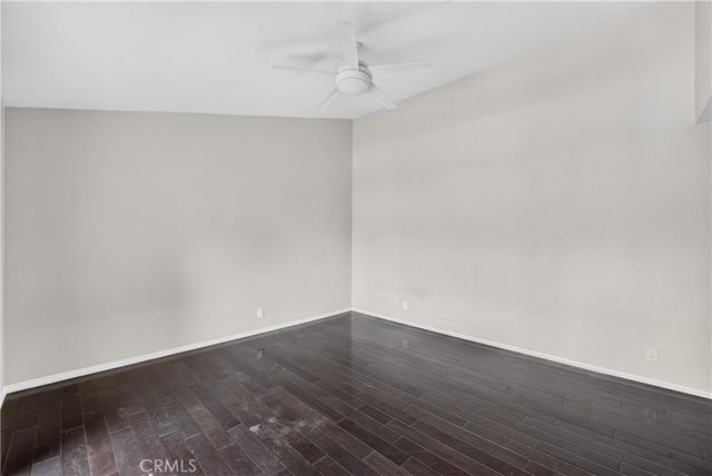 2105 N Derek 3, Fullerton, CA 92831