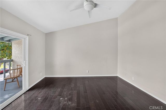2105 N Derek 3, Fullerton, CA 92831