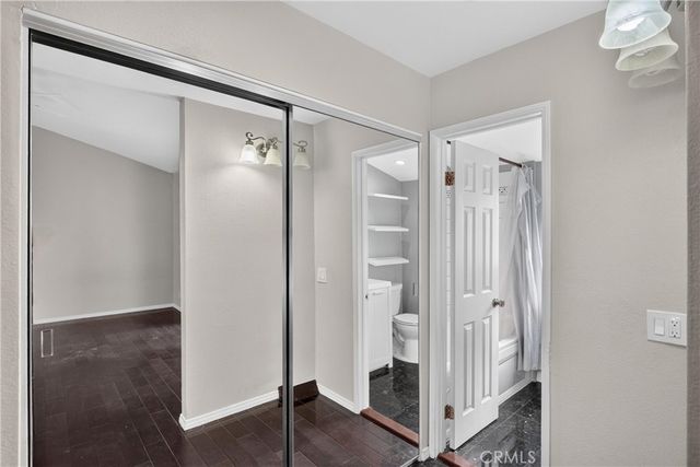 2105 N Derek 3, Fullerton, CA 92831