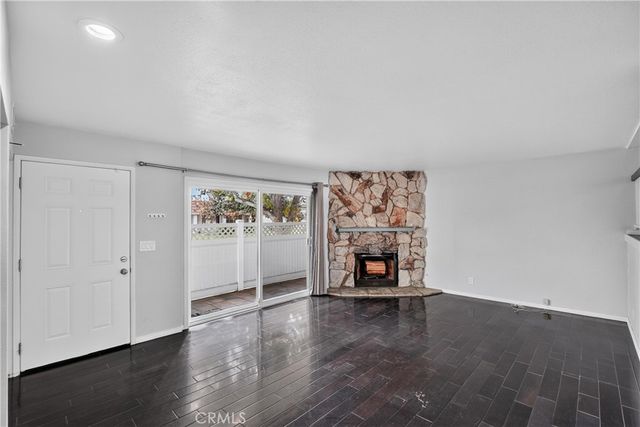 2105 N Derek 3, Fullerton, CA 92831
