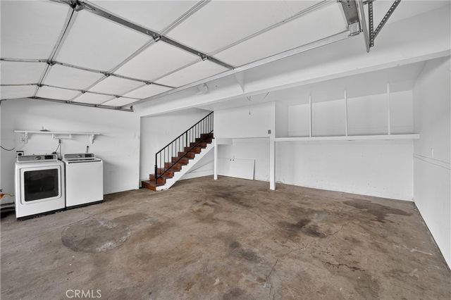 2105 N Derek 3, Fullerton, CA 92831