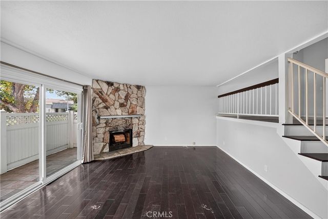 2105 N Derek 3, Fullerton, CA 92831