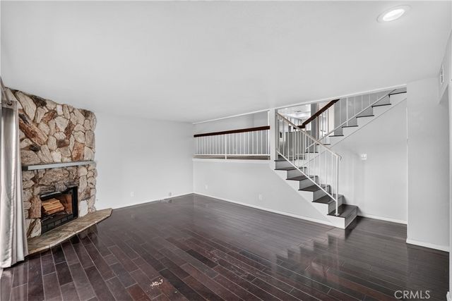 2105 N Derek 3, Fullerton, CA 92831