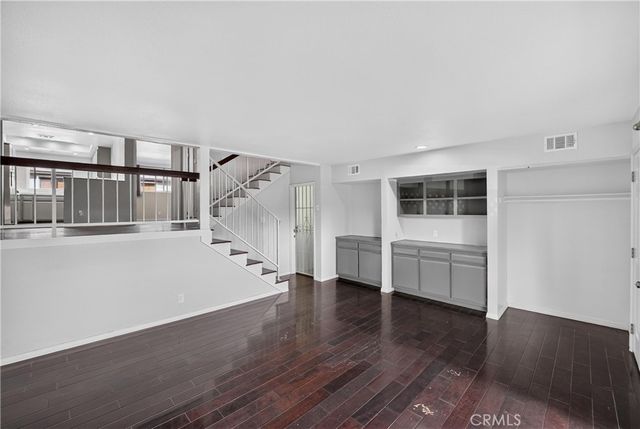 2105 N Derek 3, Fullerton, CA 92831