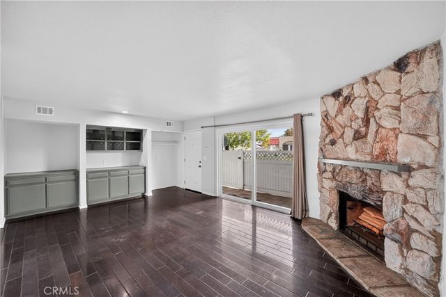 2105 N Derek 3, Fullerton, CA 92831