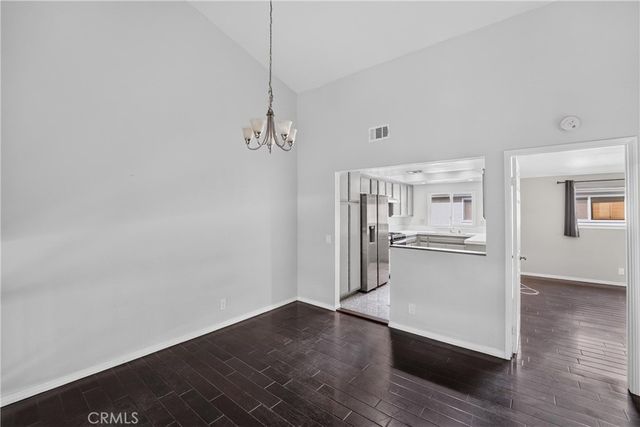 2105 N Derek 3, Fullerton, CA 92831