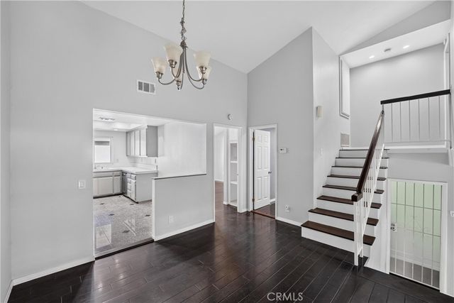 2105 N Derek 3, Fullerton, CA 92831