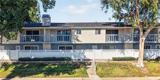 2105 N Derek 3, Fullerton, CA 92831