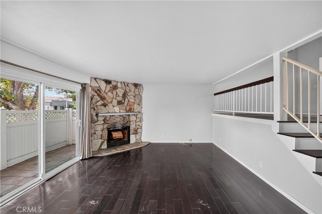 2105 N Derek 3, Fullerton, CA 92831 — photo 4