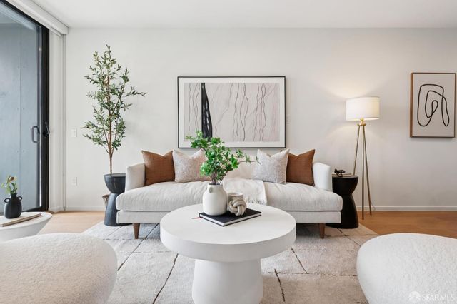 230 7th Street 604, San Francisco, CA 94103