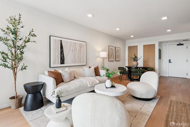 230 7th Street 604, San Francisco, CA 94103