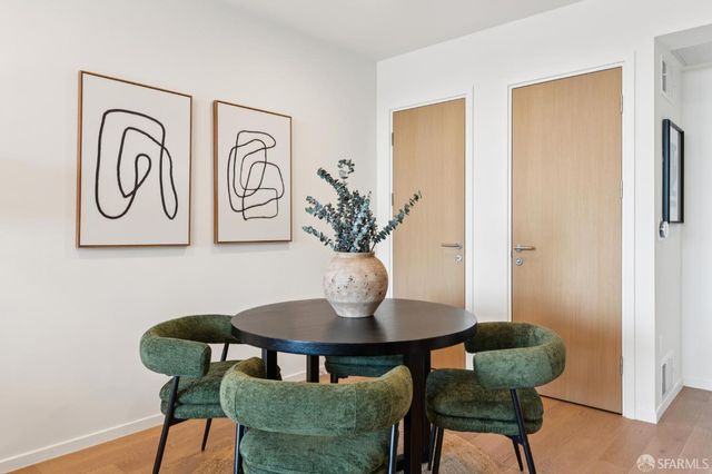 230 7th Street 604, San Francisco, CA 94103